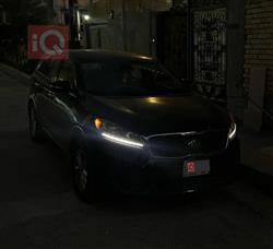 کیا سۆرینتۆ